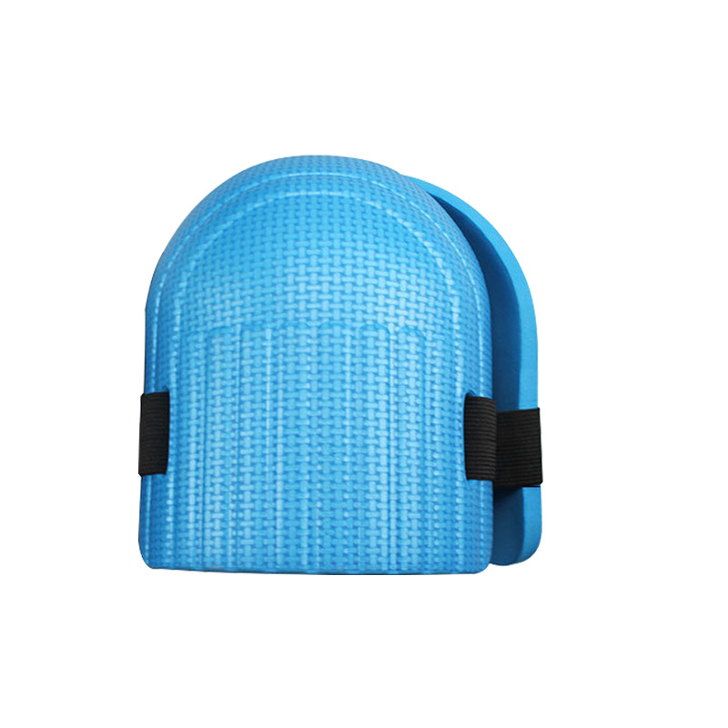 Crock pants built-in knee pads, labor protection, wear-resistant, soft and firm protection, knee protection, lightweight, auto repair site factory, kneeling prevention