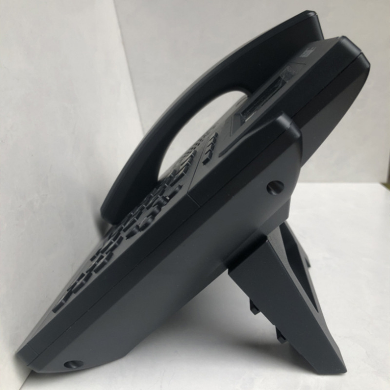 Yealink方位Ip Phone Trendy Office Sip Phone Yealink T19P/T21Pe2/T23G/T30/T3