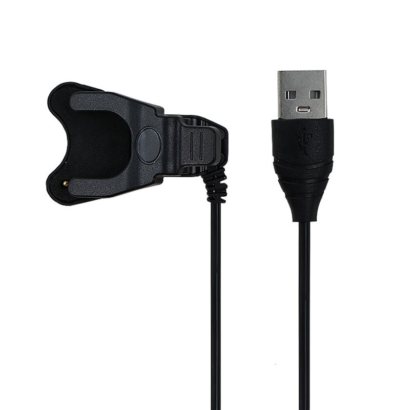 Universal charging clip is suitable for all kinds of smart watch USB interface 2P-4.0MM/3.0mm charger universal 8