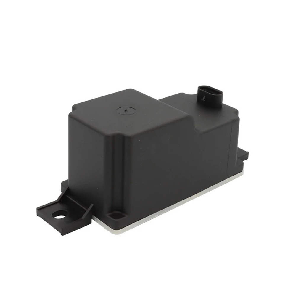 Cross-border applicable to Mercedes-Benz C- Class S-Class GLC-class battery transformer auxiliary battery A2059053414