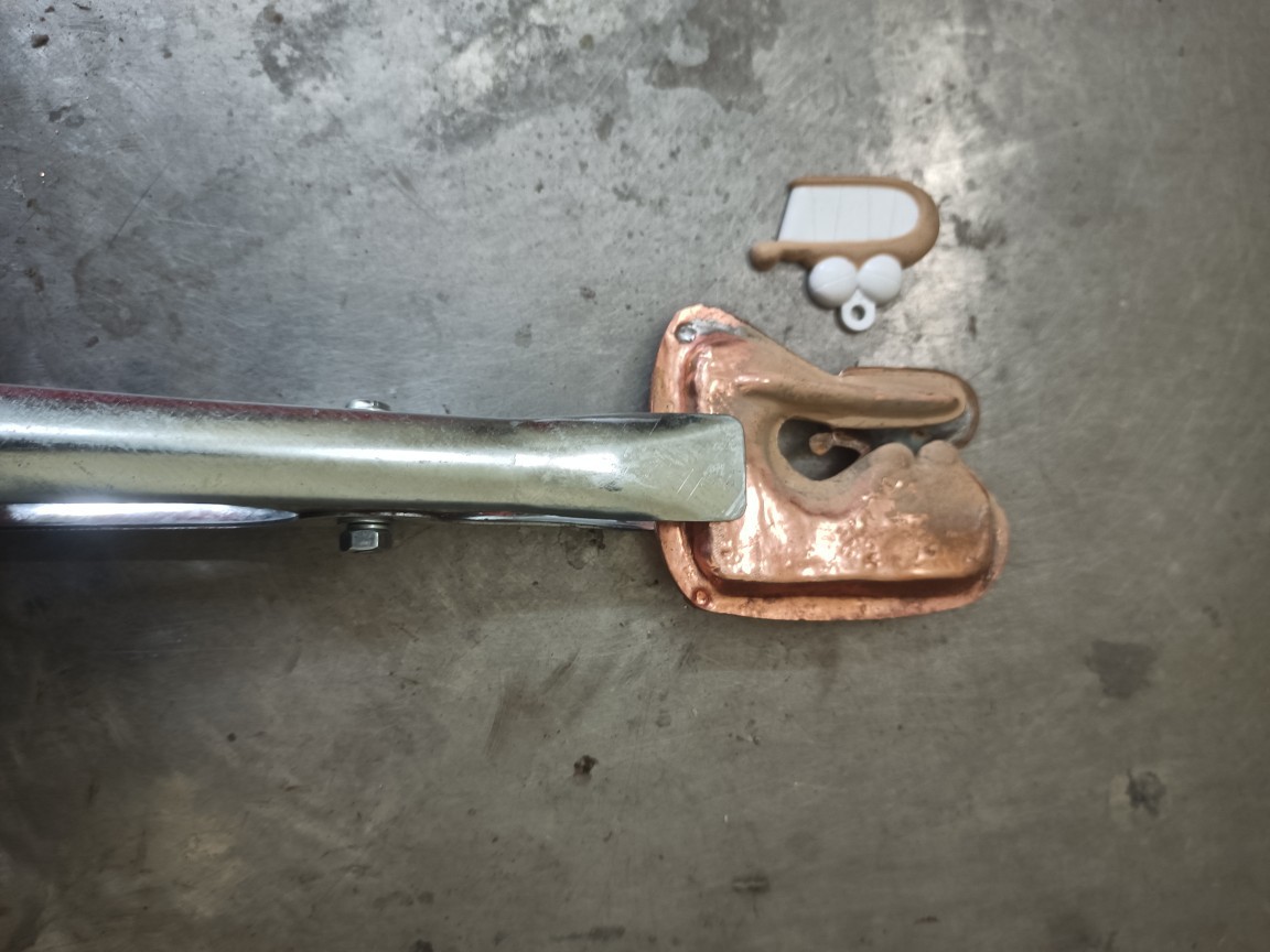 Professional Manufacturing of Spray Molding, Spray Painting Molds, Spray Processing, Clamp Mold Edge Mold, Spray Painting Masking Film