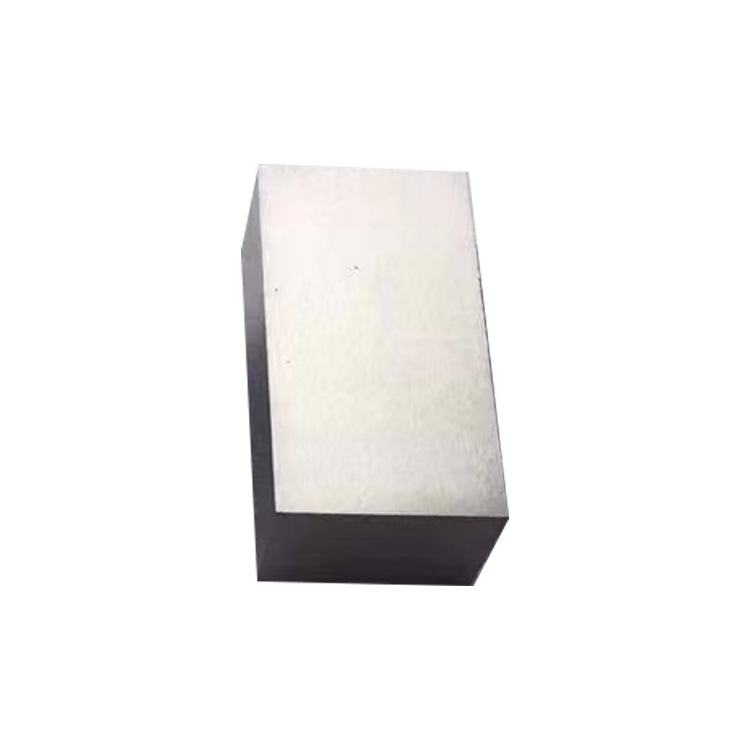 Wholesale High Temperature Tungsten and Molybdenum Processing Parts, Molybdenum Ring Tungsten Crucible, Molybdenum Flow Mouth, High Temperature Furnace Accessories, Molybdenum Fasteners, Molybdenum Boat