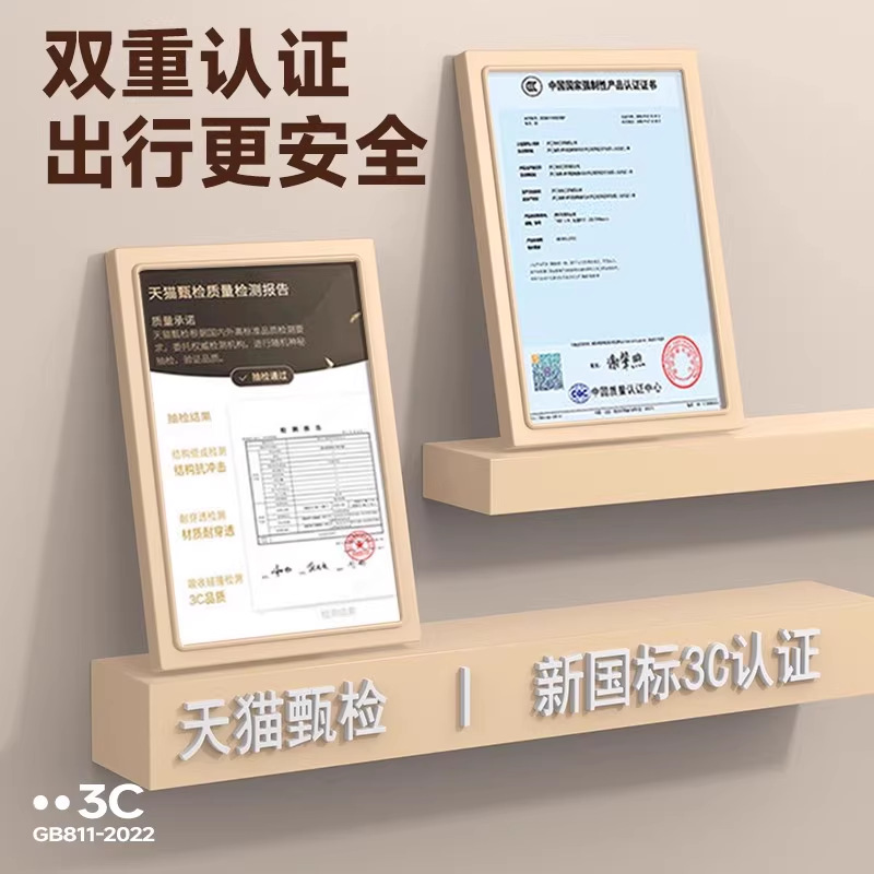 New National Standard 3C Certified Electric Motorcycle Helmet for Men and Women, Battery Car Summer All-Season Safety Helmet Half Helmet