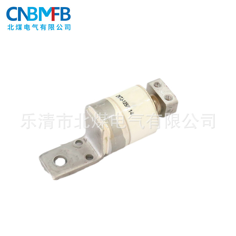 ZKTJ-125-1.14 vacuum switch tube vacuum arc extinguishing device mine vacuum switch tube