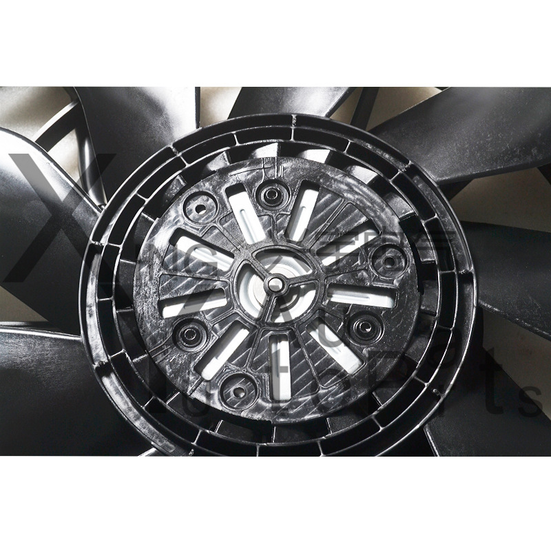 Suitable for Chevrolet Equinox 20-22 84581336 84847896 Lsrfgm002