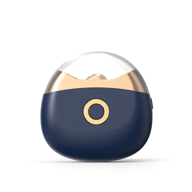 New Electric Nail Clipper Nail Clipper Adult Manicure Nail Clipper Baby Children Anti-pinch Meat Automatic Nail Clipper Cross-border