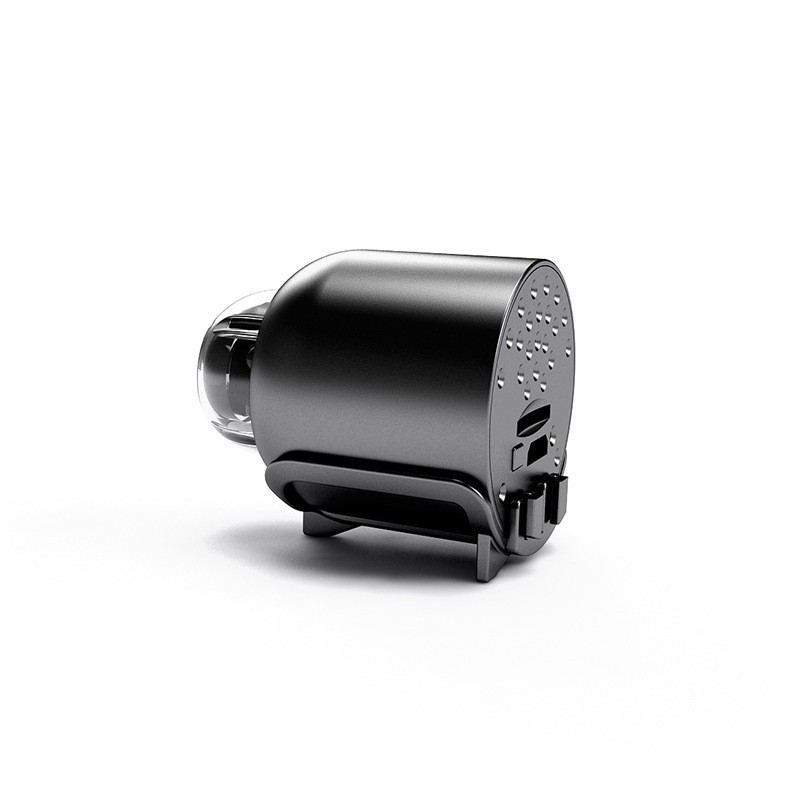 X5 camera x5 camera WiFi camera x5 wireless surveillance camera foreign trade cross-border hot sale