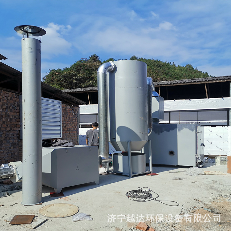 Pet Funeral Furnace, Animal Incinerator, Fire Furnace, Various Models of Incinerator, High Temperature Heat Dissolving Furnace, Garbage Incinerator