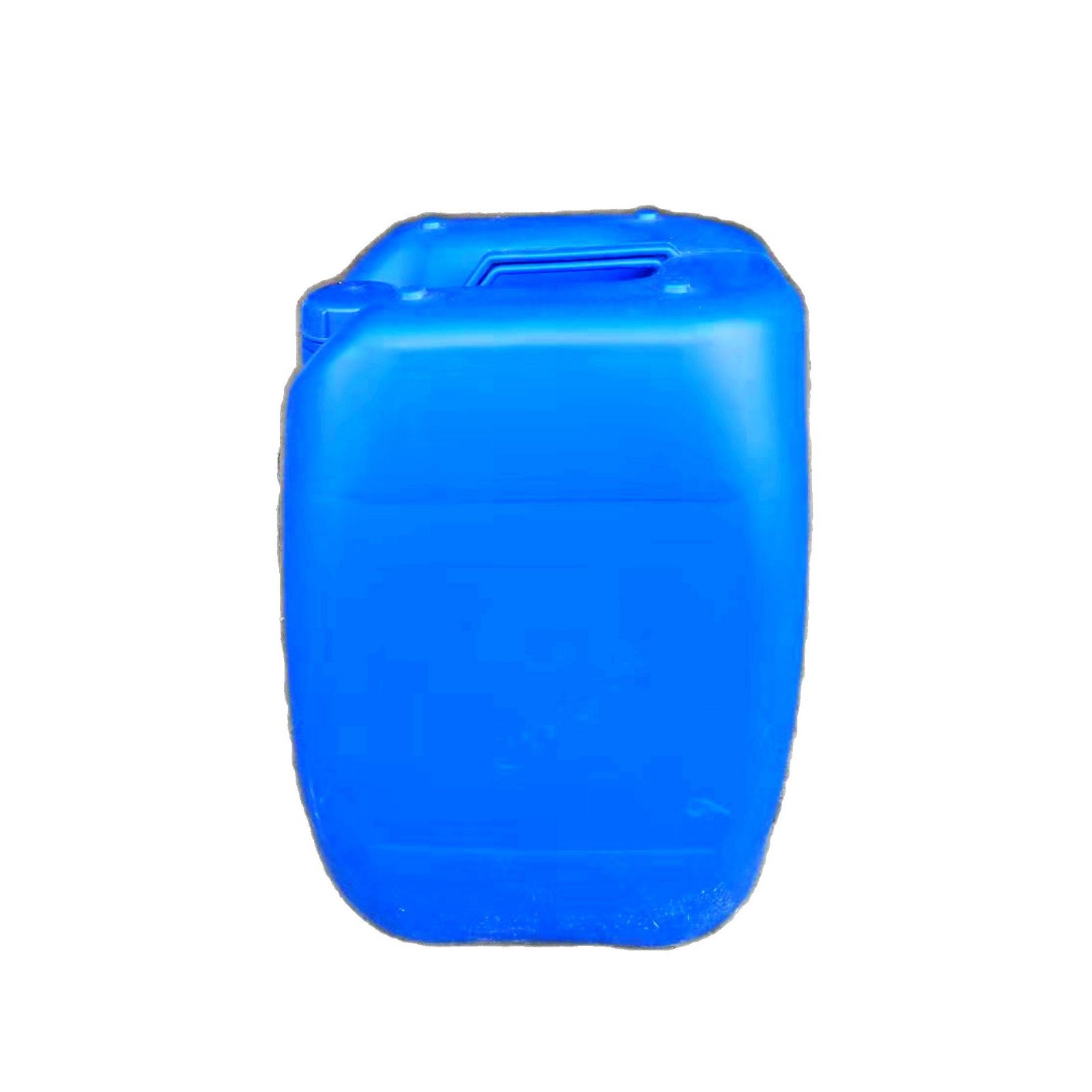 Anti-Skinning Agent, Paint Painting to Prevent Agglomeration, Butylone Scale, Methanidone Scale