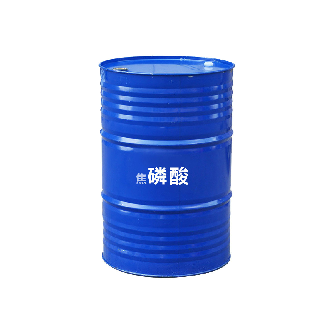 Phosphoric Acid Industrial Grade Acidity Regulator Guizhou Wengfu Stabilizer Anti-Rust Agent Descaler 85 Phosphoric Acid