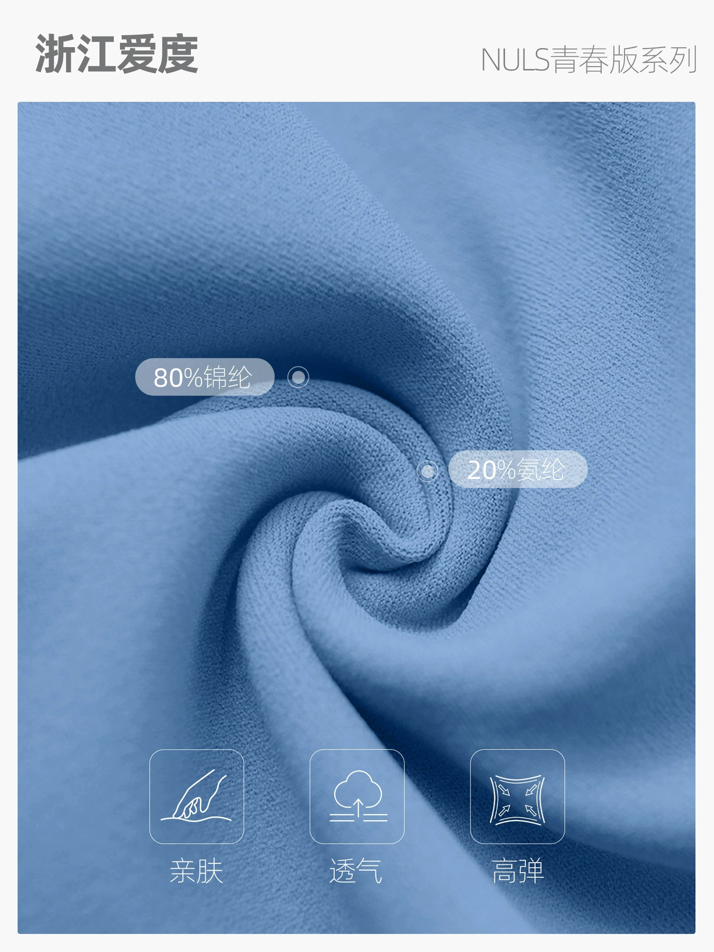 Nuls Youth Micro Yoga Pants Women's Clothing Spring and Summer Hip-lifting Sports Pants Fitness High Waist Wide Leg Pants Tight Flare Pants