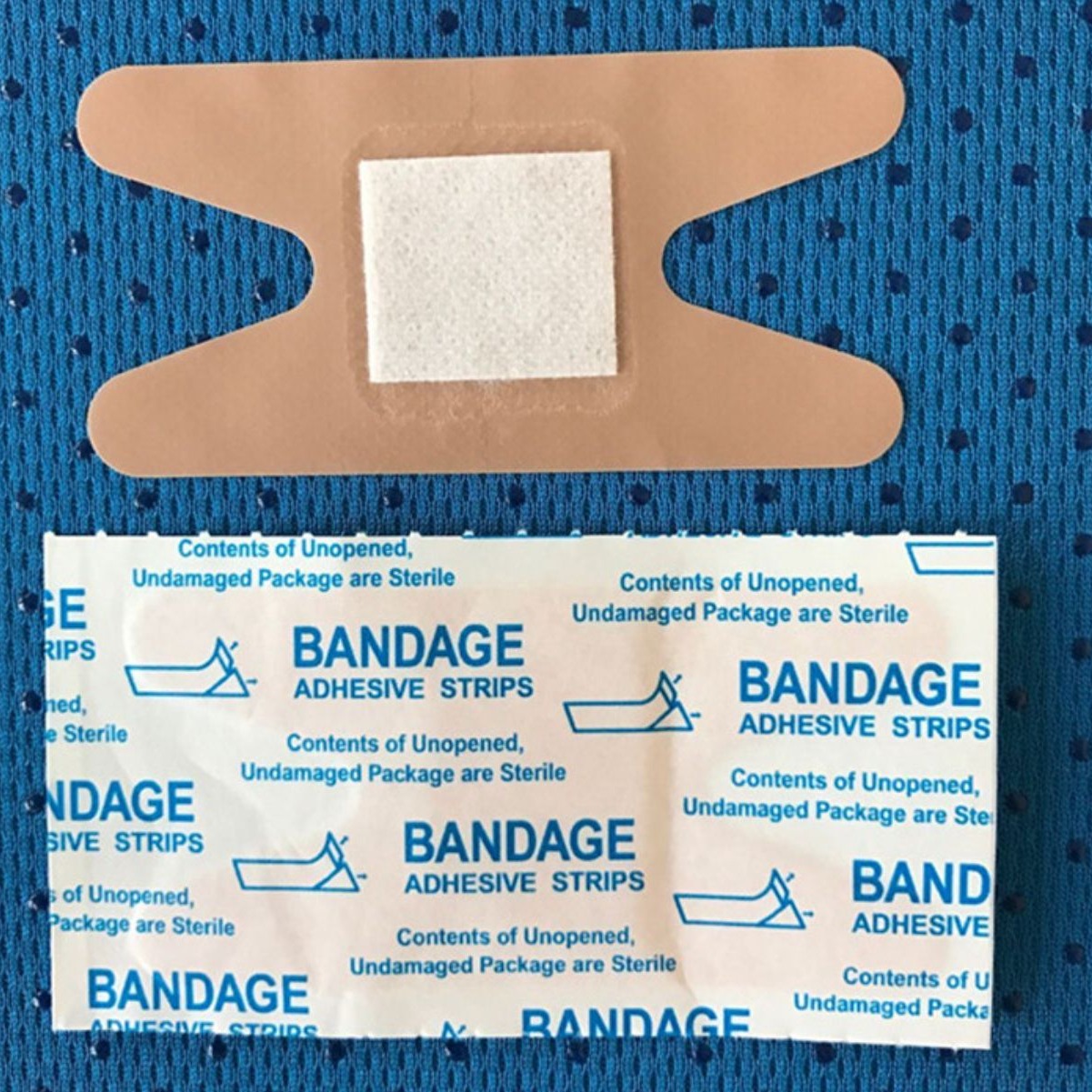 Manufacturer Supplies Hydrogel Cold Compress Paste Coating Machine Wound Paste Production Dressing Paste Coating Machine