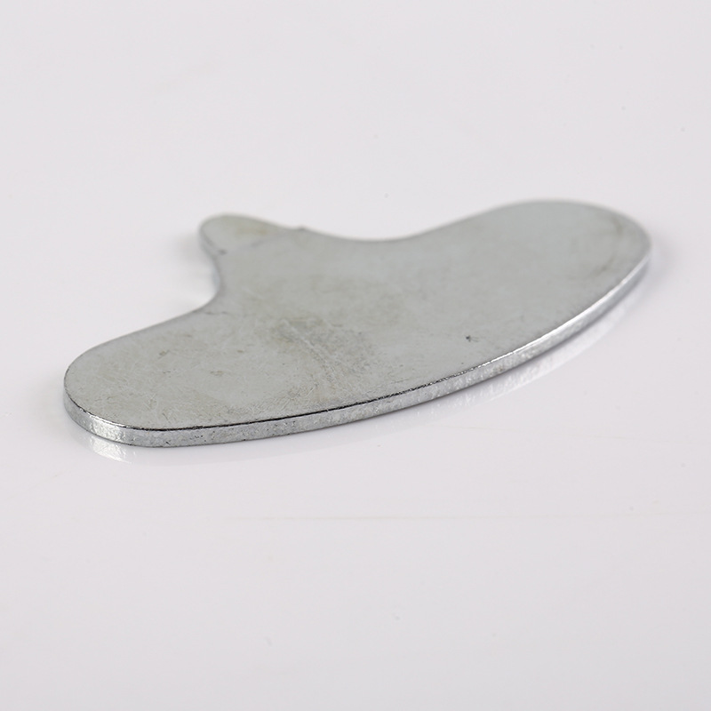 Hawaiian fruit opener nut snack shell opener Bigroot fruit opener nut opener can be printed LOGO