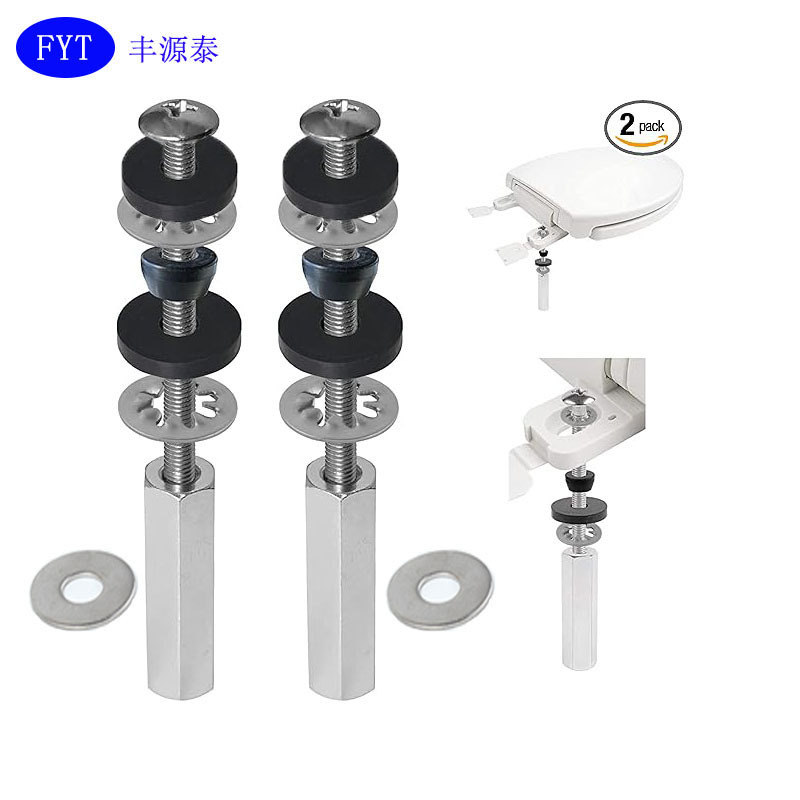 Аксессуары для раковины и ванной, крышка для отверстия раковины, уплотнительная крышка