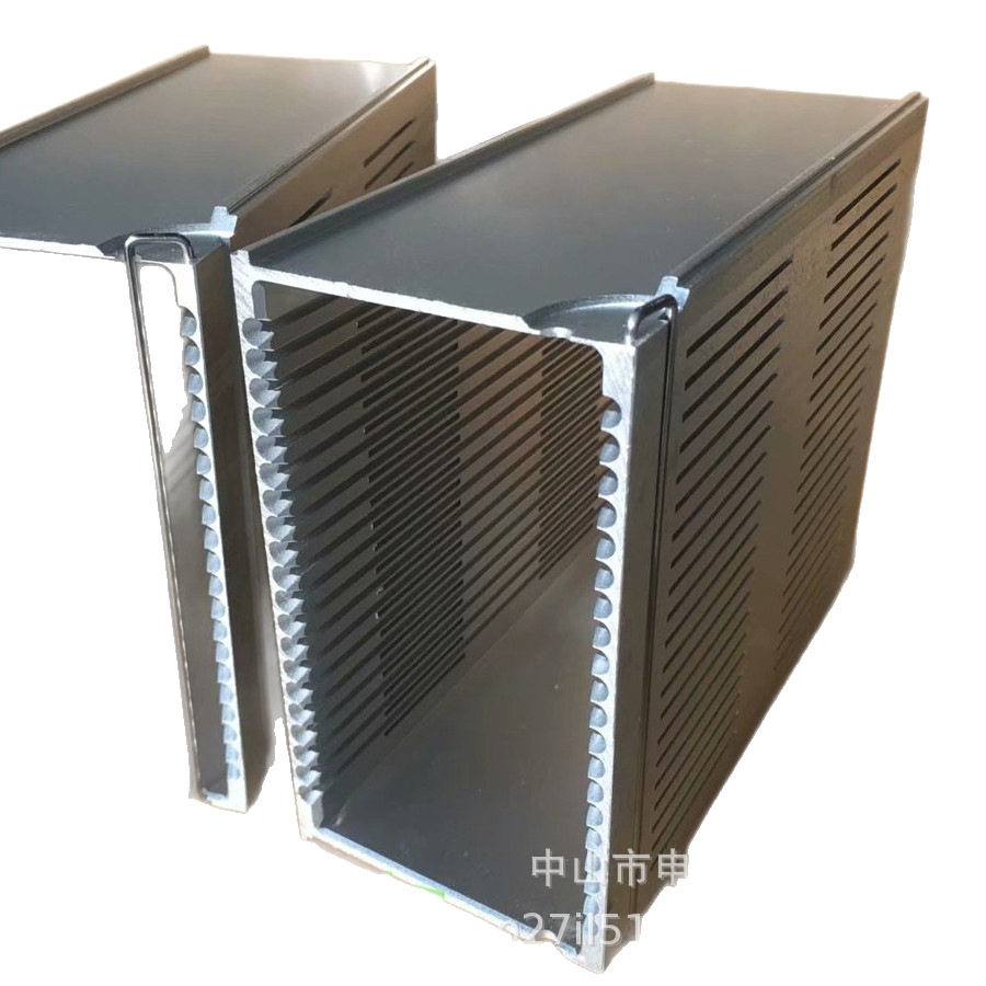 Semiconductor Material Box; Led Material Box; Patch Material Box; High Power Material Box