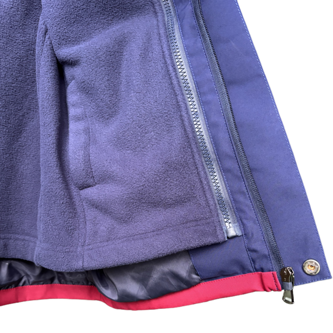 Source Factory Primary and Secondary School Uniforms "All-Inclusive" Customization Supports Small Batch Minimum Order, Durable and Wear-Resistant One-Stop Service