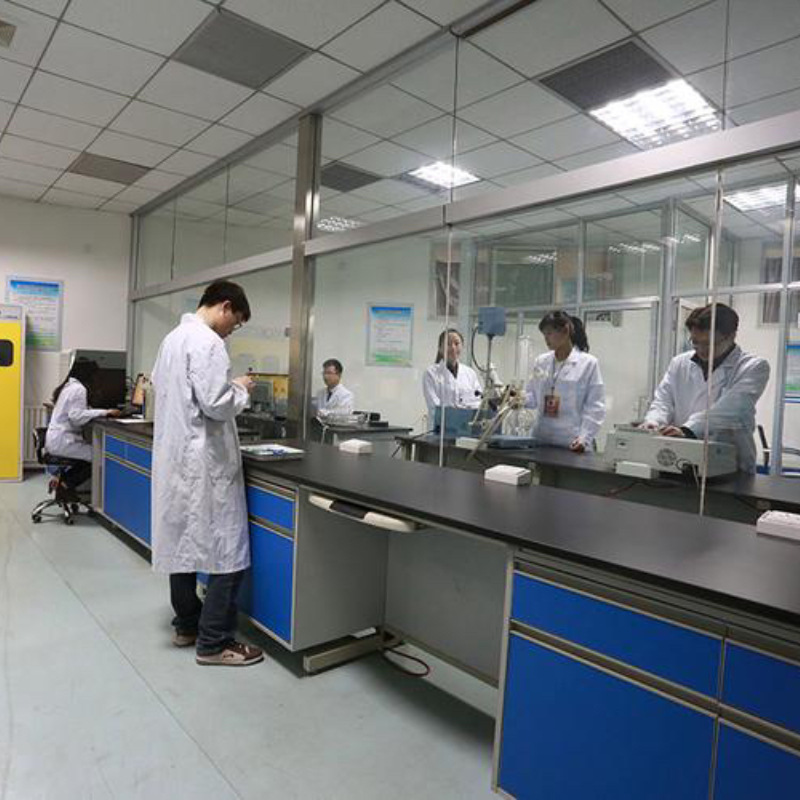 Octyl - Methyl Aldehyde Base Direct Supply Integrity Management Shipped the Same Day 1Kg-25Kg Factory Wholesale Shandong