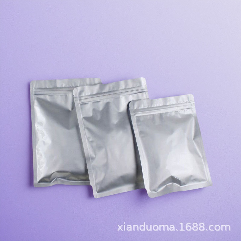 2,4-Diamino-6-Chloropyrimidine Content 99% Cas156-83-2 100g Intermediate Various Specifications