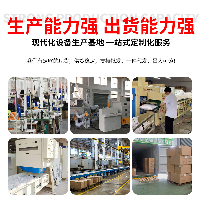 Ring-Shaped Feeding Tool, Breastfeeding Newborn Baby Bottle Fixed Bracket, Infant Multifunctional Pillow