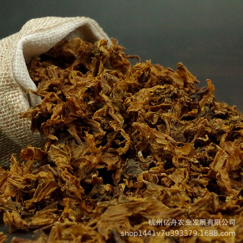 Factory direct dried plum vegetables, mince meat, dried vegetables, Zhejiang agricultural special products, plum vegetables, stuffing, crisp cakes, dried bulk