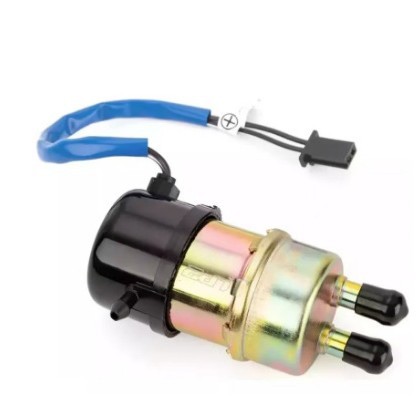 490401055 Automobile Fuel Pump Uc-Z 490401055 Suitable for Factory Direct Supply of Automotive Fuel Pump
