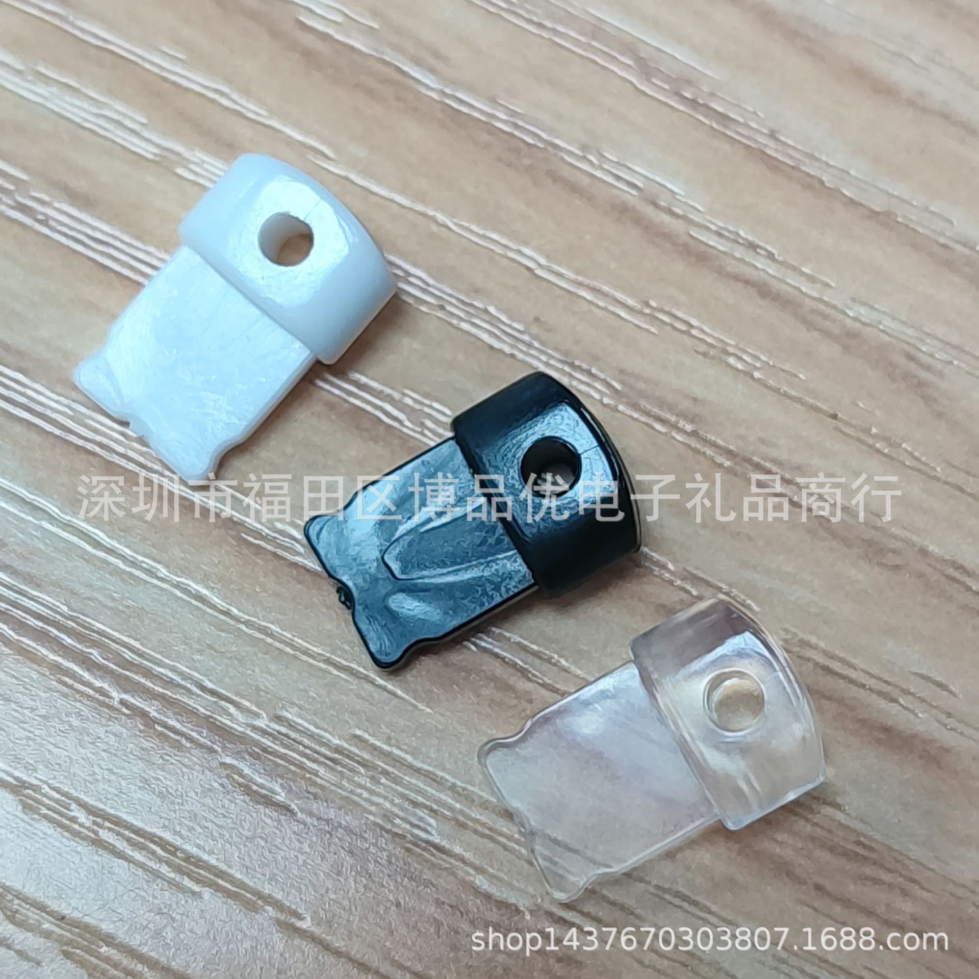 Type-C Dust Plug Is Suitable for Apple Huawei Kindle Reader Redmi K80 Headphone Plug Android Phone
