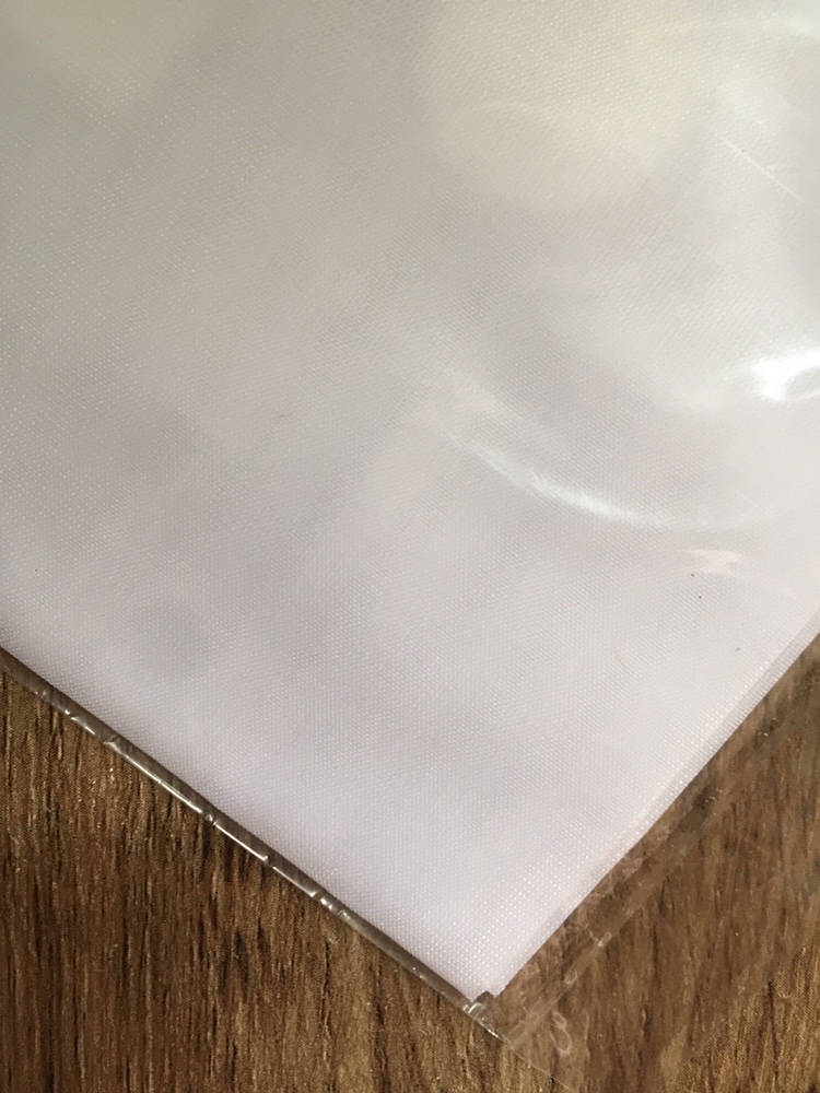 Japanese Imported Thin Silk Fabric for Flower Making, DIY Handmade Dyed Fabric Flower Material, Pre-Primed for Summer