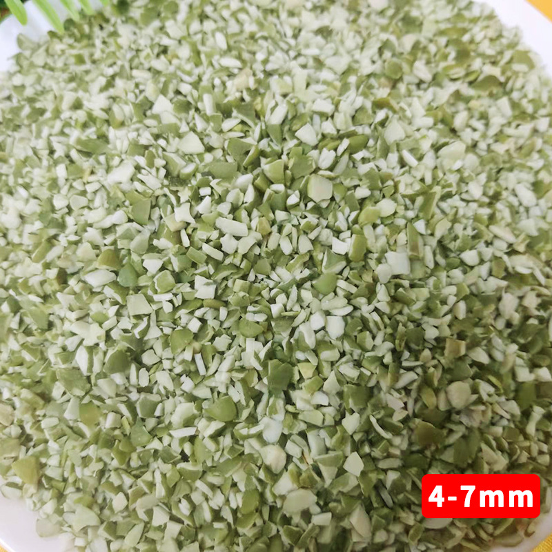 Pumpkin seeds and nuts are cut and cooked, optional baking pastry drinks, seaweed natural pumpkin seeds and nuts 500g