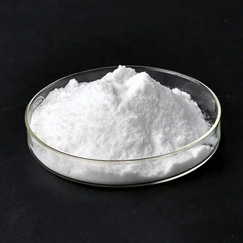 Factory Direct Sales of Industrial Grade Heavy Magnesium Oxide Industrial Desulfurization Water Treatment Magnesium Powder Light Burnt Magnesium Oxide Building Material Powder