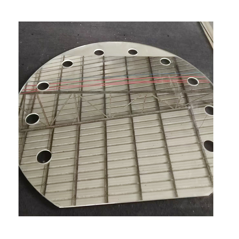 Bathroom Glass Lens Bathroom Mirror Defogging Touch Screen Smart Mirror Luminous Makeup Mirror Dressing Bathroom Mirror