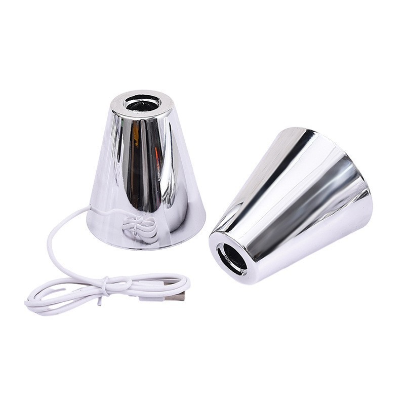 Starry Sky Fiber Optic Lamp Atmosphere Lamp Bedroom Table Lamp Toy Ornament Led Starry Sky Colorful Bedside Fiber Optic Night Light