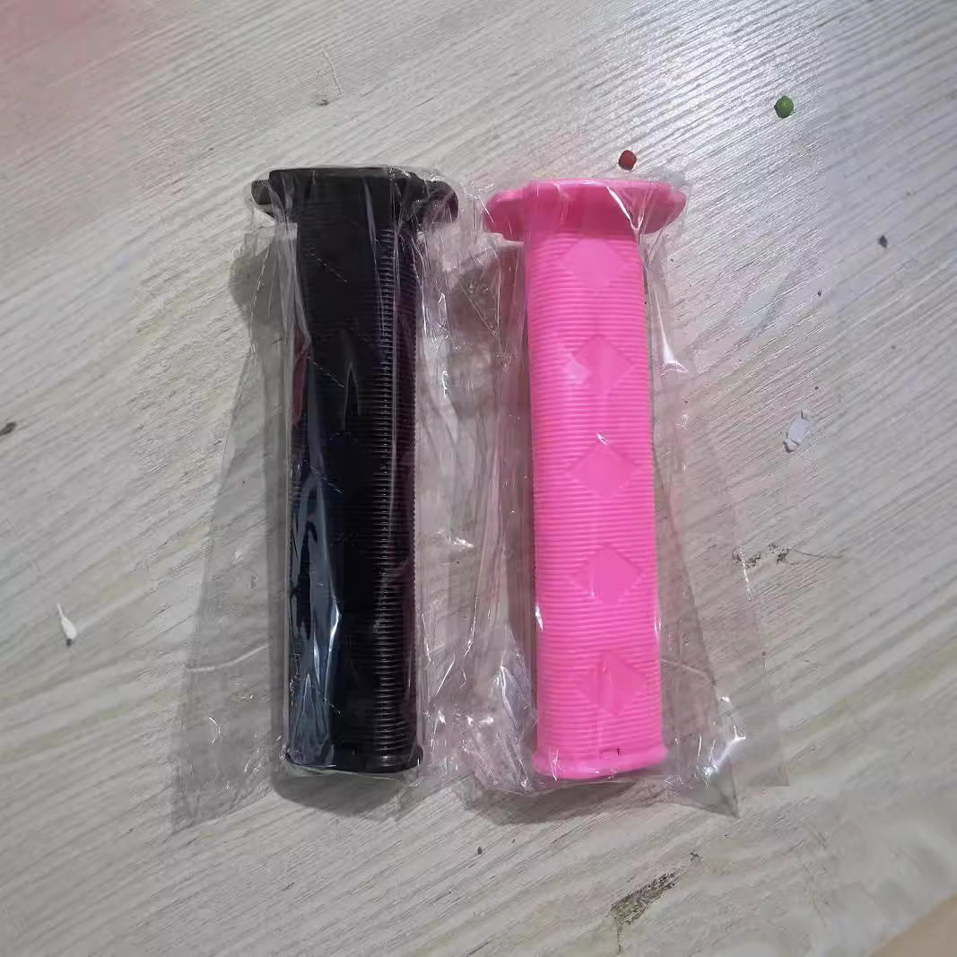 3d printing telescopic knife Sword Net red TikTok same toy knife decompression Warrior knife retractable lifting folding