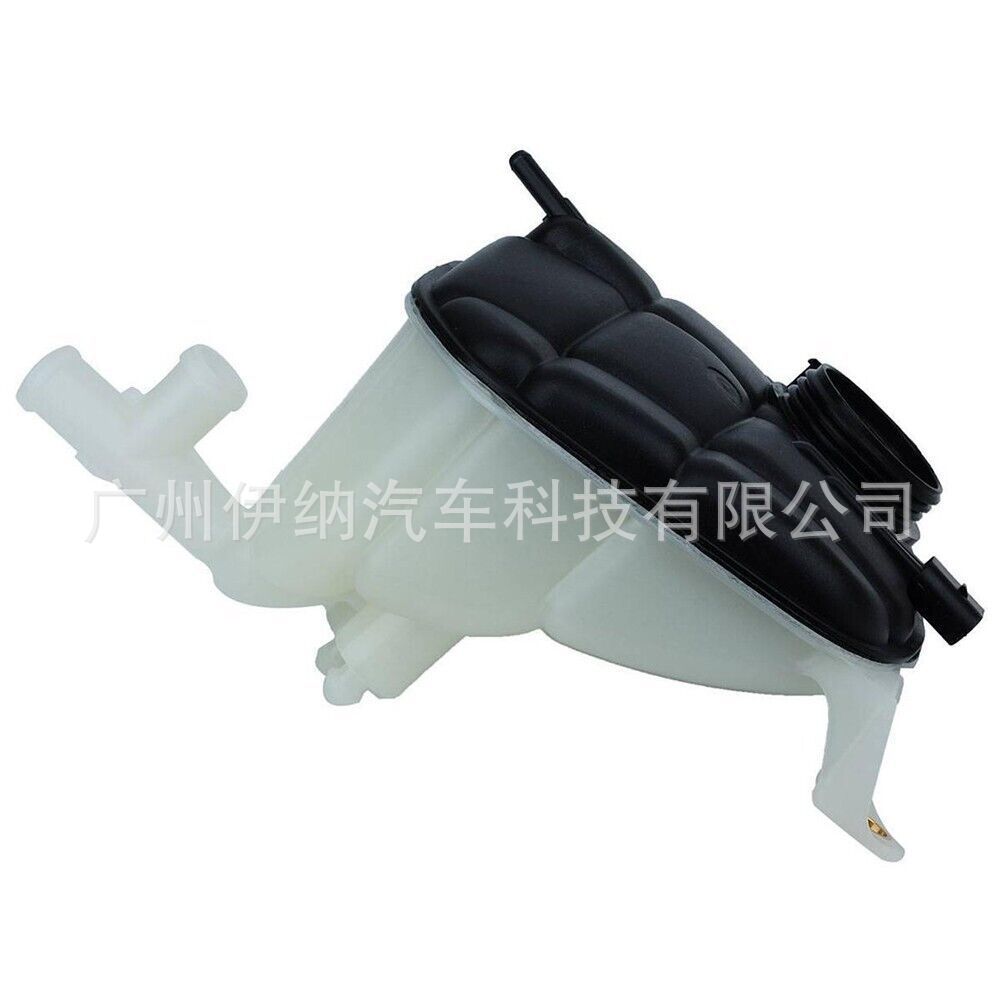 1645000049 water tank kettle for Mercedes-Benz W164/ML350/500