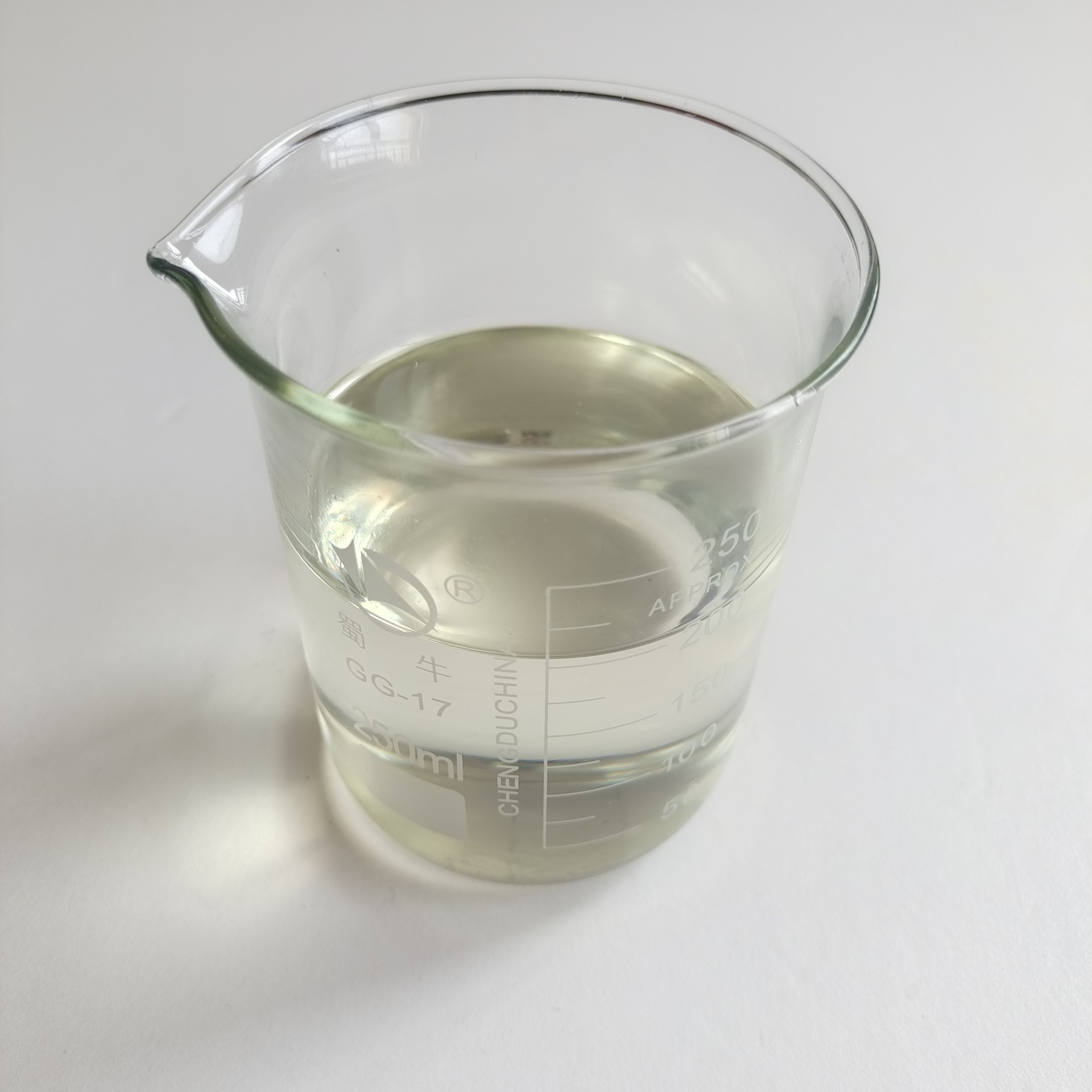 Phenylacetone Manufacturer Spot Synthetic Intermediate Fragrance Fiber Resin Solvent Industrial Grade Phenylacetone