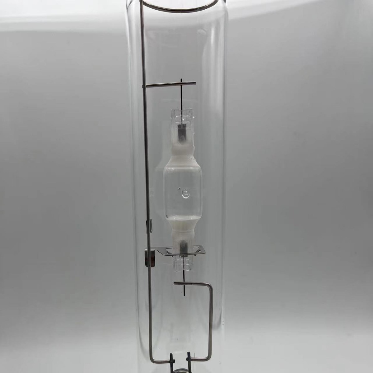 Yaming metal halide lamp gold mercury lamp Stadium workshop Stadium ceiling lamp professional engineering lighting lamp metal bulb type