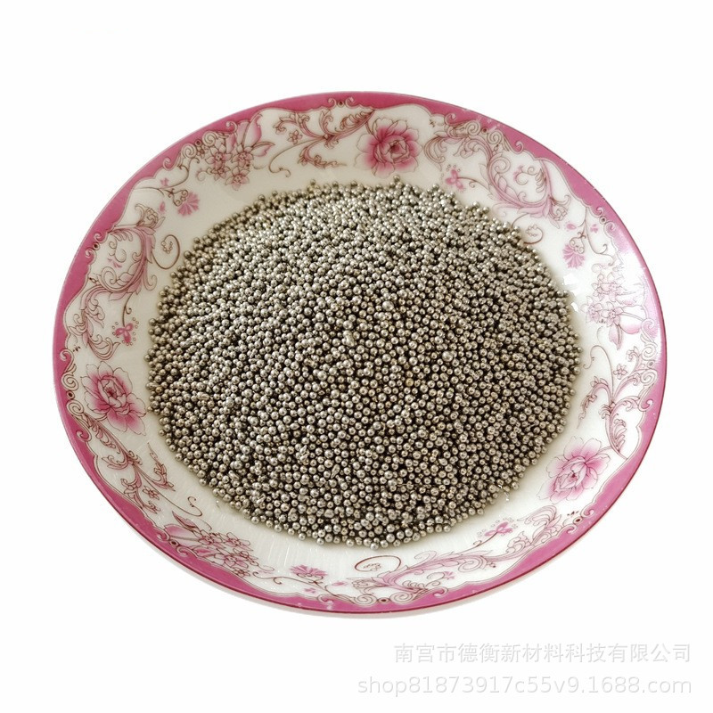 Tin Particles, Water Drop-Shaped High-Purity Metal Tin Particles, Spherical Tin Balls, Tin Flux, Tin Blocks, Tin Balls, Tin Ingots, Tin Particles