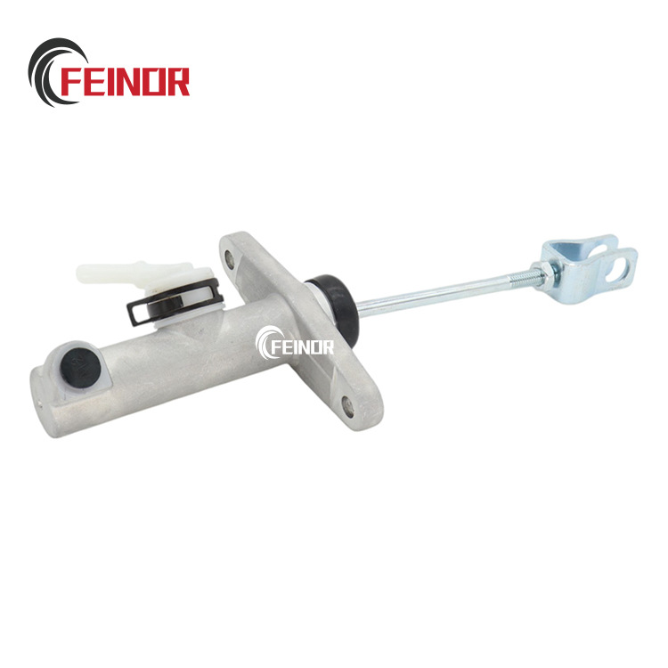 High-Quality Clutch Master Cylinder Suitable for Japanese Trucks Mitsubishi Clutch Master Cylinder 8-98117-644-0