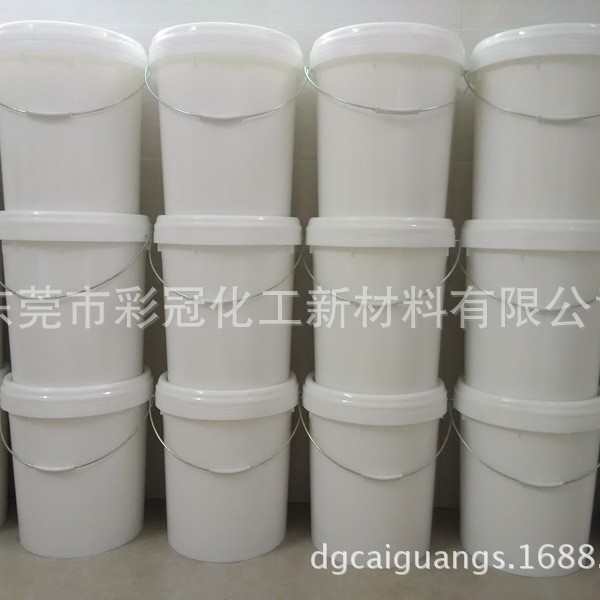 Water-Based Screen Printing Ink, Water-Based Tpu Ink, High Coverage, Water-Based Ink, Strong Adhesion, Good Meshing