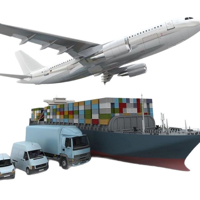 Venezuela, Panama, Nicaragua, Colombia, Air Freight, Sea Freight, Double Clearance, International Logistics, International Express