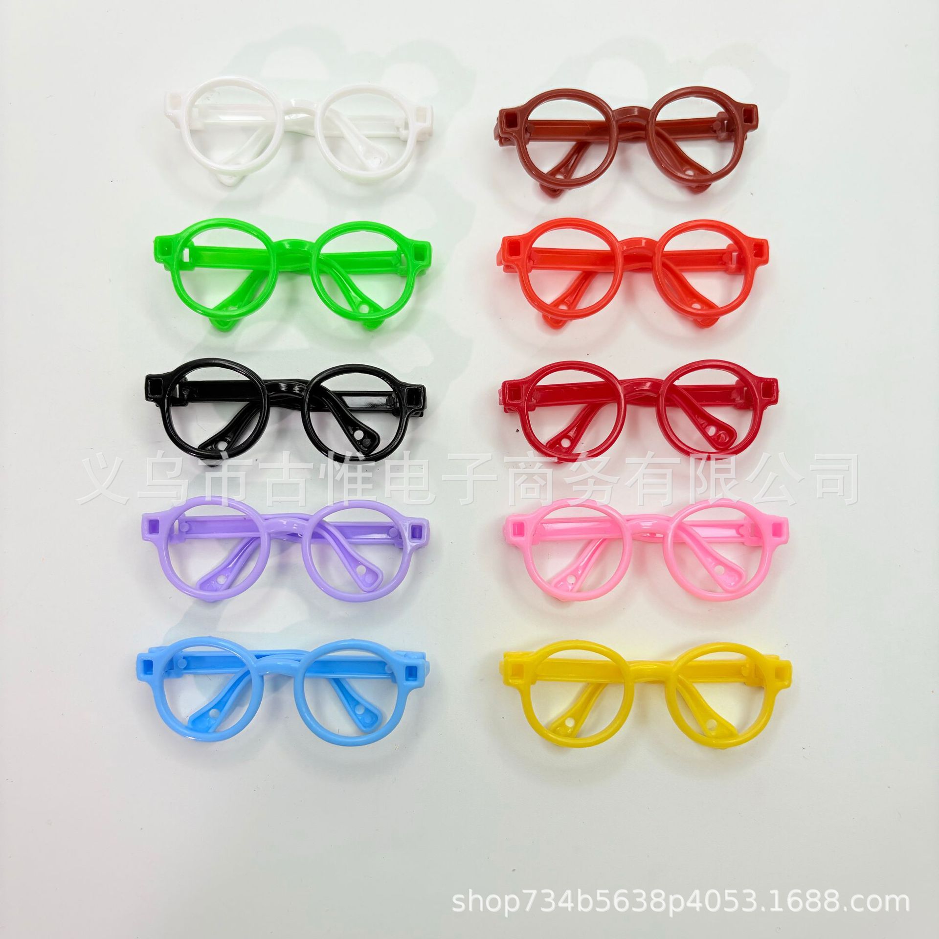 Suitable for Labubu Boots Thickened and Fitted Models, Compatible with 1St, 2Nd, and 3Rd Generation Shoes, 17cm Suitable for Labubu