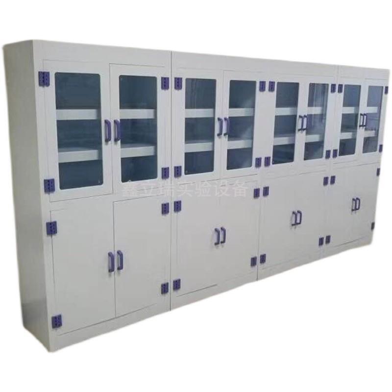 Laboratory Planning, Experimental Bench, Experimental Table, Gas Cylinder Cabinet, Pp Medicine Cabinet, Central Table, Fume Hood