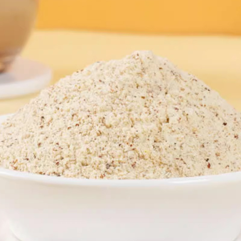 Meal Replacement Health Product: Astragalus, Codonopsis, Soy Milk Powder, Sucrose-Free, Yam, Red Dates, Longan, Nourishing, Direct from the Source Factory, Wholesale and Distribution