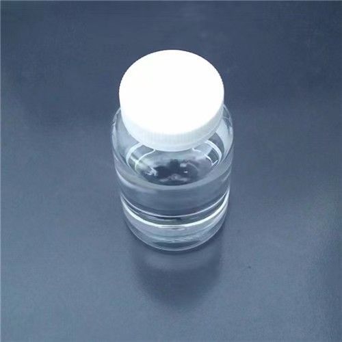 In stock supply high activity odorless platinum water silicone catalyst quality assurance platinum catalyst