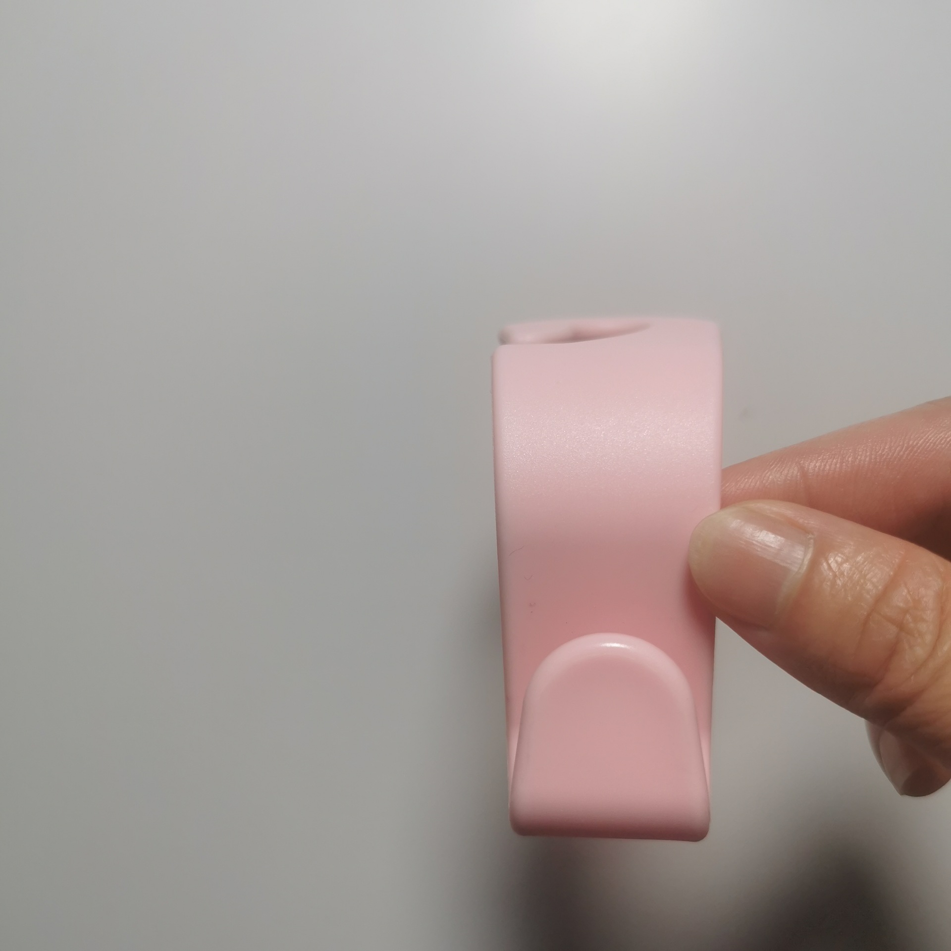 Factory direct car seat back Hook car multi-function rear seat pink hook wholesale