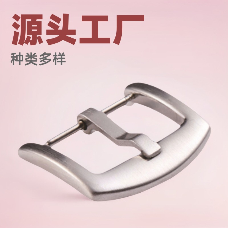 Ремешок для часов Xiaomi Watch iWatch с пряжкой из стали, кастомный нейлоновый ремешок из нержавеющей стали