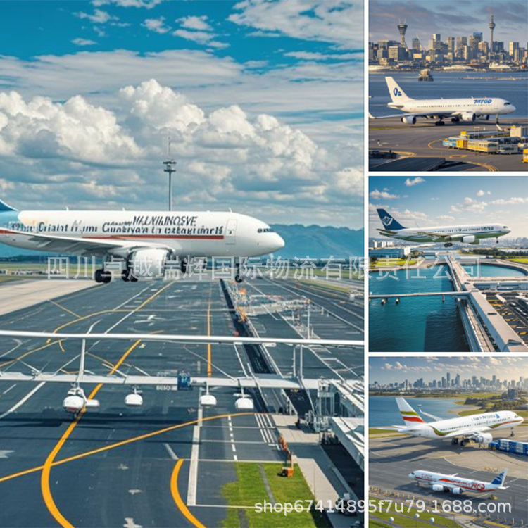 Australia Air Freight Line Surprise Special Offer Does Not Include Tax, Super Cost-Effective, Safe, Reliable and Efficient, Direct to All Parts of Australia