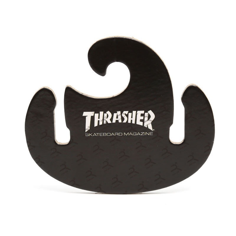 Paper Hooks, Shoe Hooks, Shoe Accessories, Disposable Shoe Hooks, Flip-Flop Hooks, Printable Logo Manufacturer