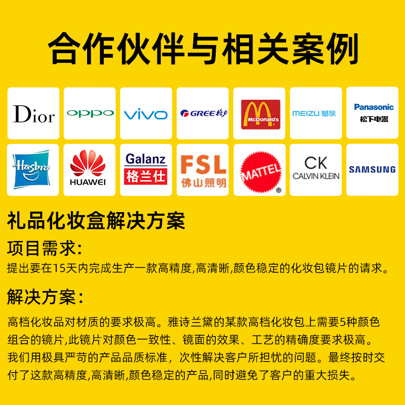 Acrylic Translucent Lenses Can Be Cut into Various Shapes and Sizes, Plastic Lenses Can Be Applied to Luggage Mirrors, Wholesale Translucent Lenses, Pc Sheets