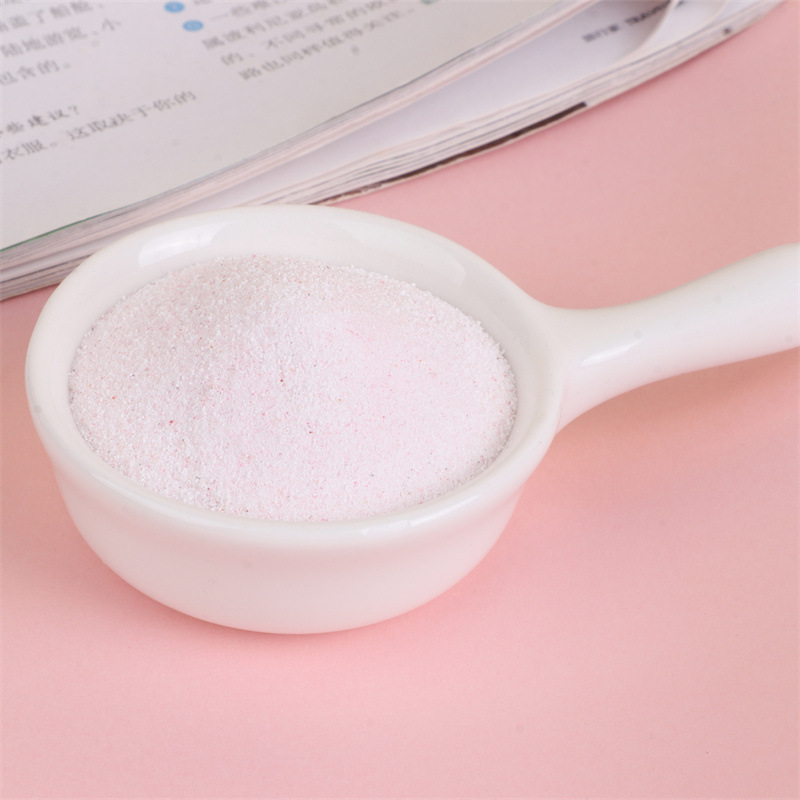 Taiwan Oem Source Hi Eat Enzyme Powder Compound Fruit Plant Probiotics Xiaosu Prebiotics Enhanced Version Processing