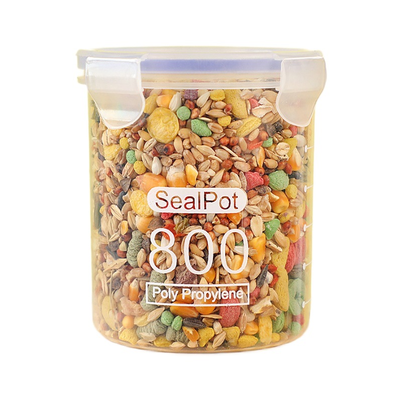 Hamster Food Feed, Rat Food Snacks, Staple Food, Rat Food Nutrition, Golden Bear Flower Branch Rat Food, Pet Luxury Food